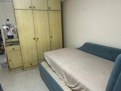 Blk 467 Teck Ghee Horizon (Ang Mo Kio), HDB 4 Rooms #566841251